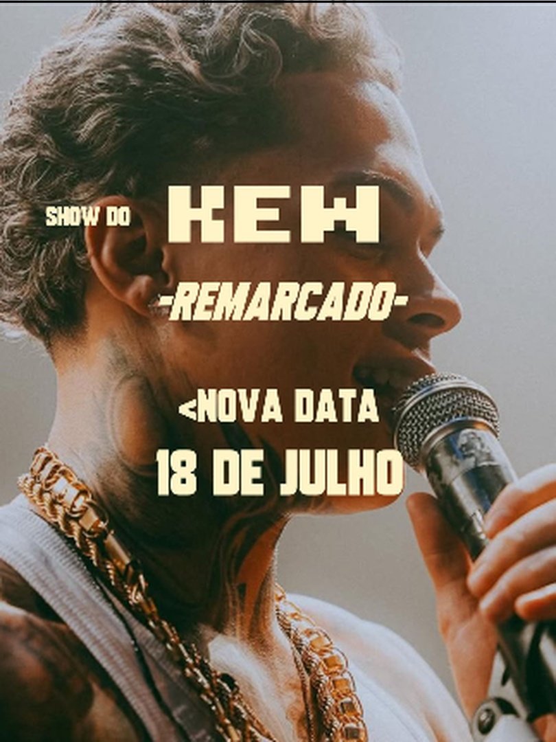 Sab 18/07 Kew+nuvem.cc