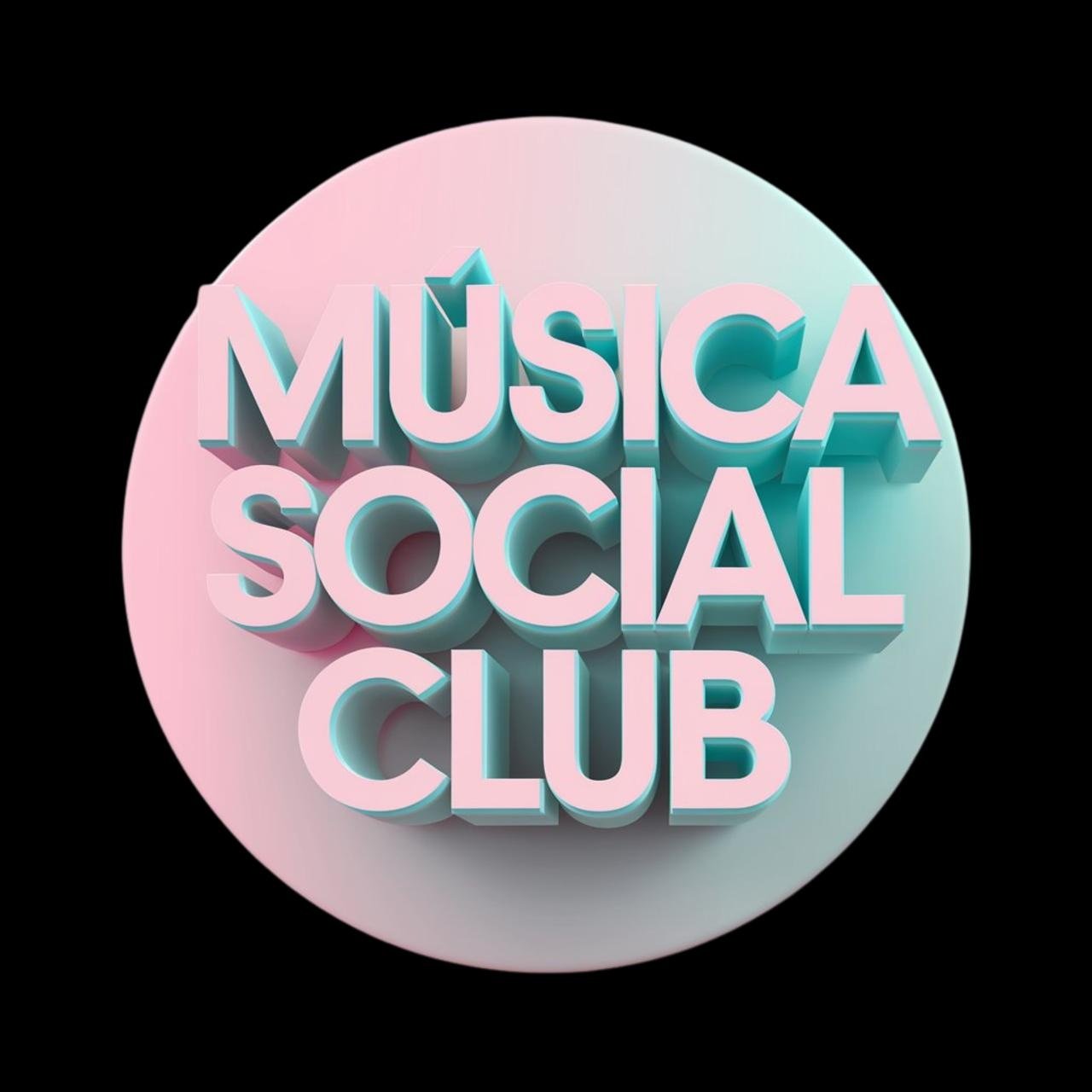 Musica Social Club