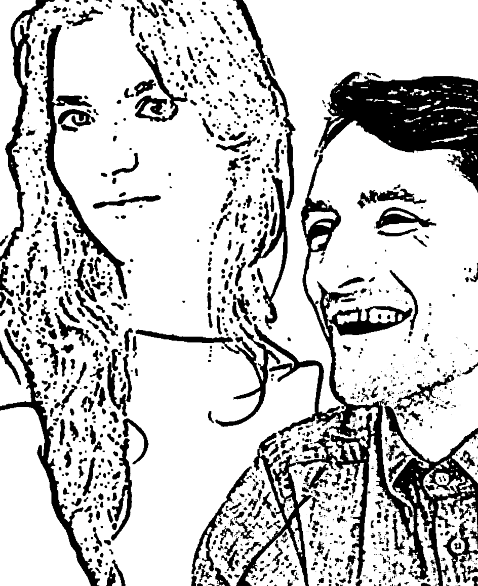 Artista - OGAZÓN b2b RYAN ELLIOT