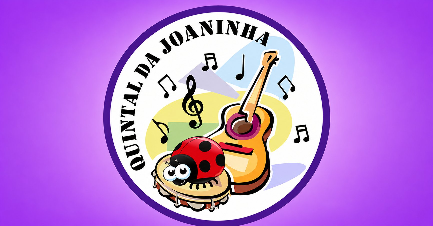 Reabertura Quintal da Joaninha