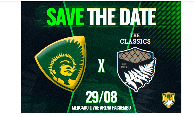 TUPIS X The Classics