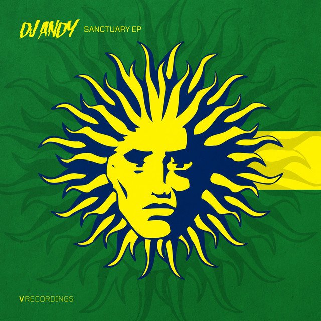 DJ Andy