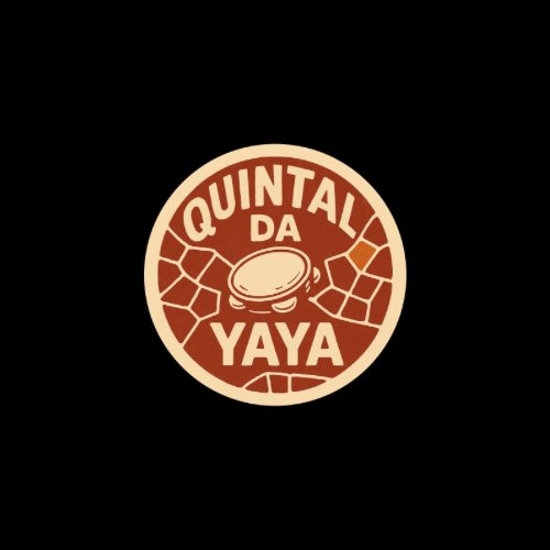 Quintal da Yaya O maior encontro de samba