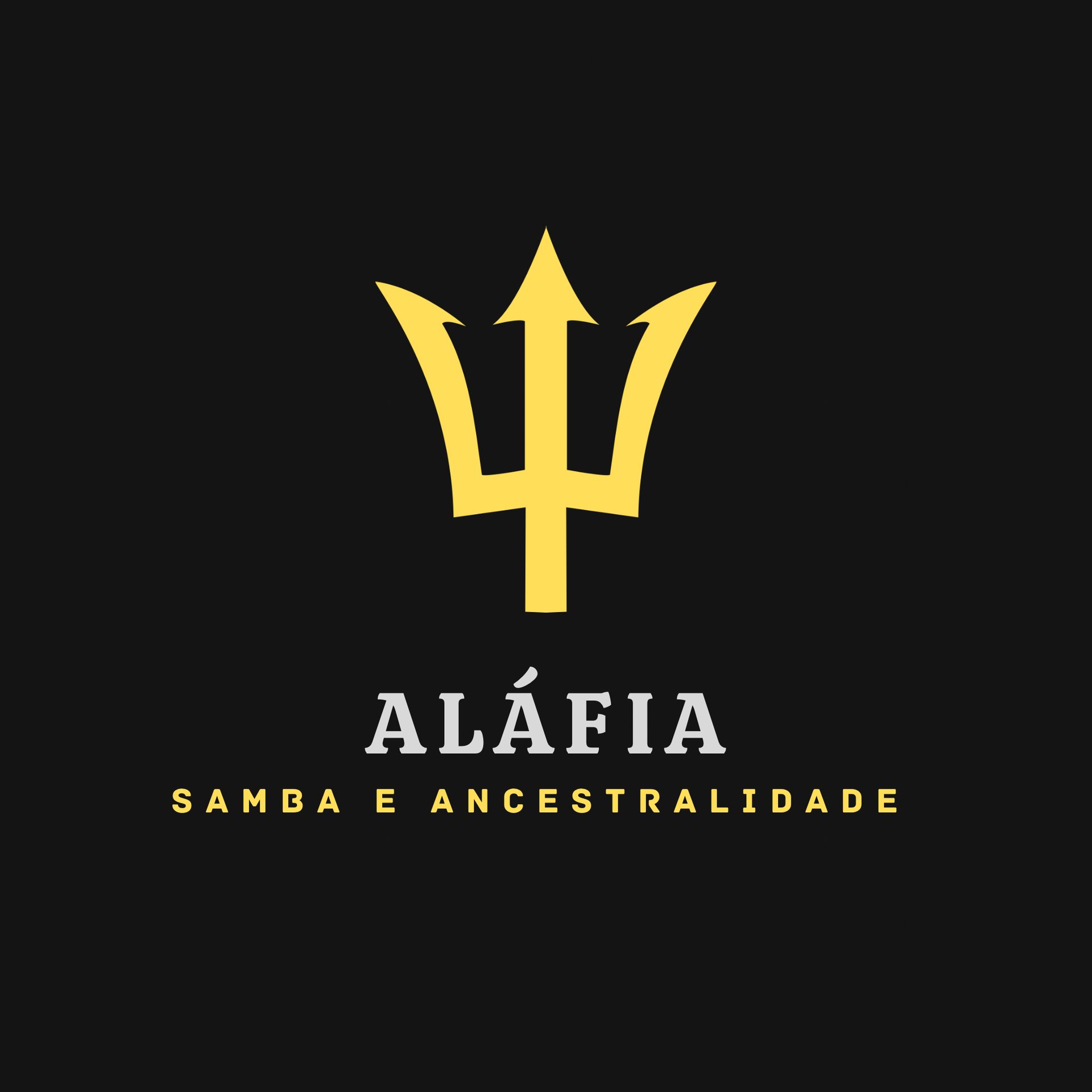 Àláfia