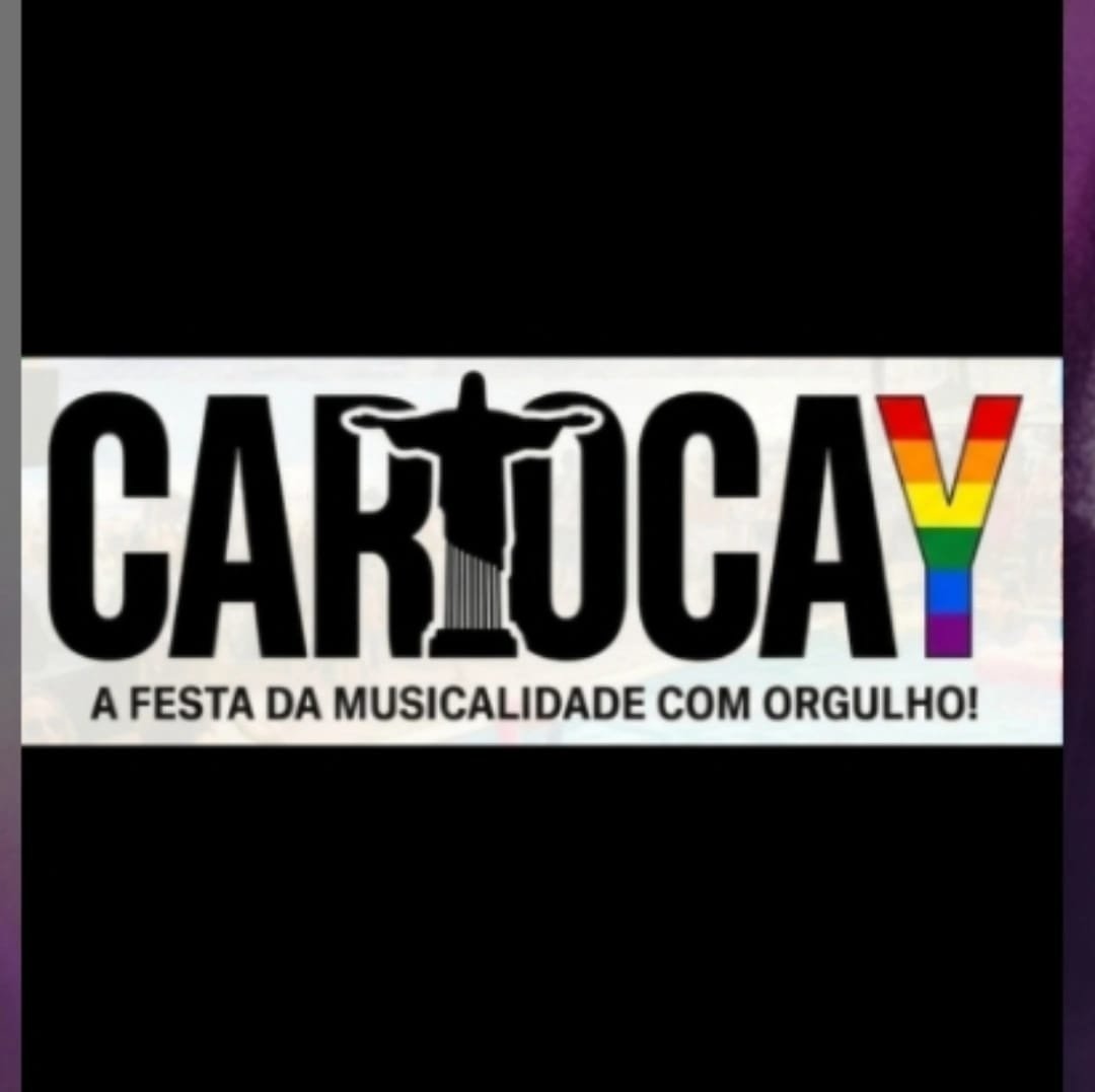 festacariocay