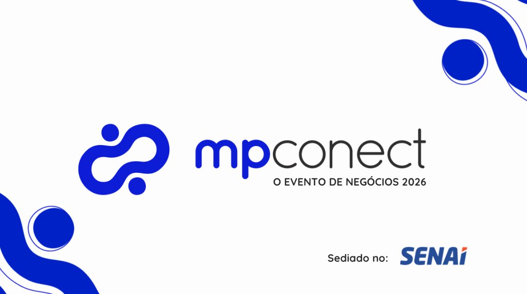 Mp Conect 2026