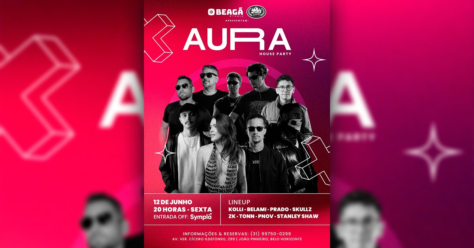 12 06 Aura 299