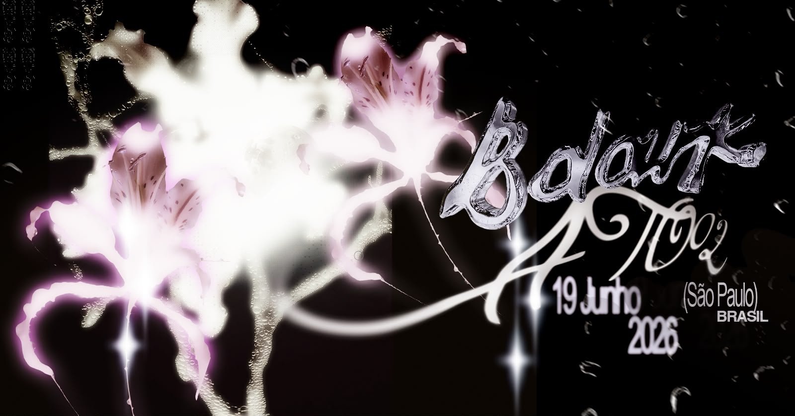 B.dark (ato 2) 19.06