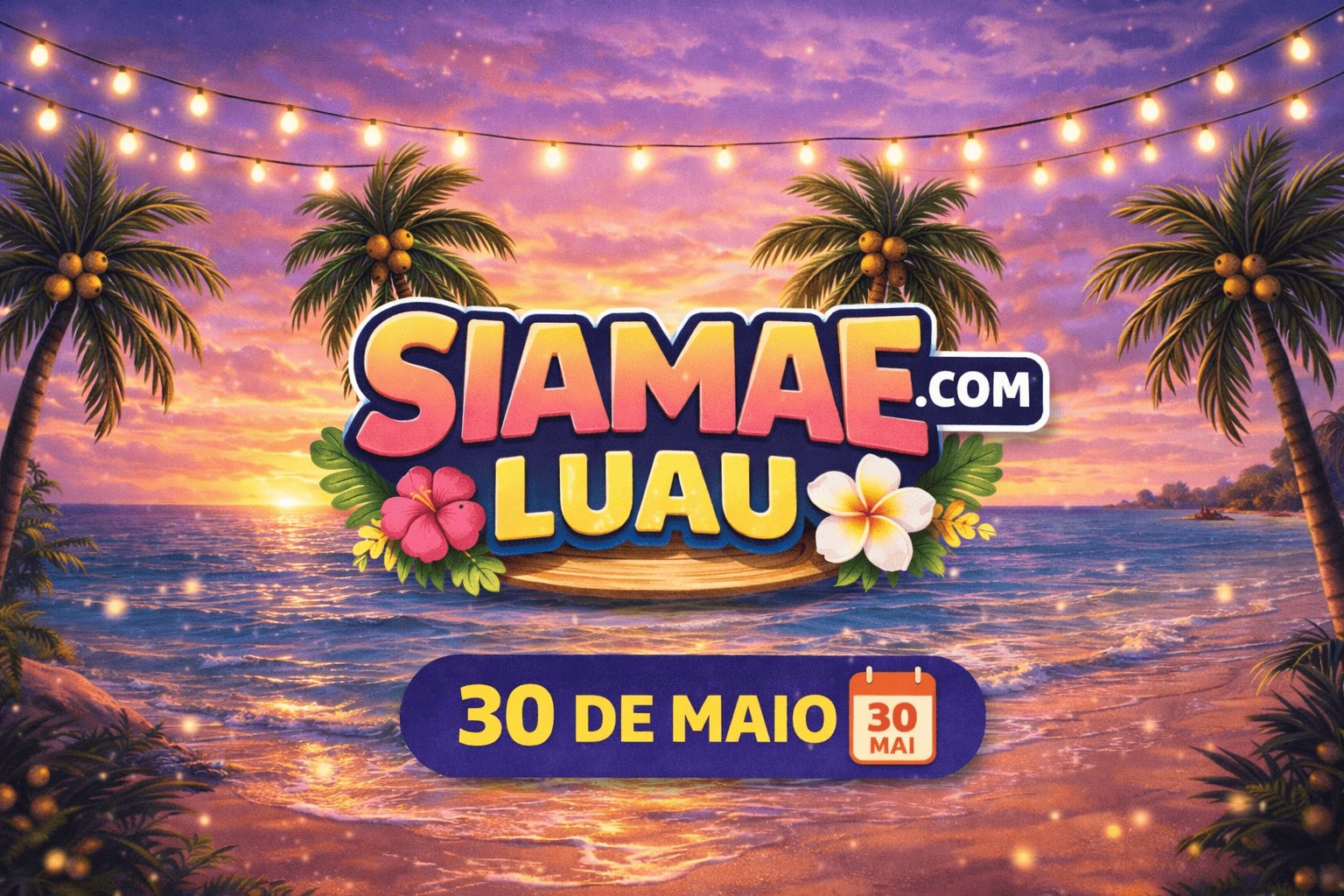 Siamae.com