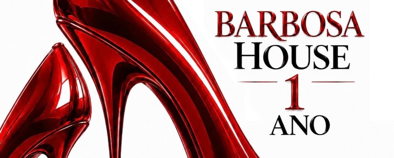 Bhouse 1 Ano