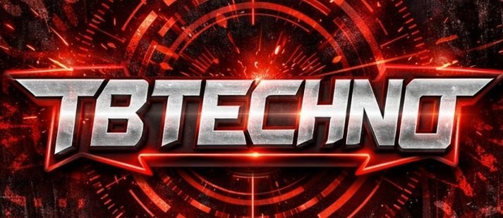 Tbtechno