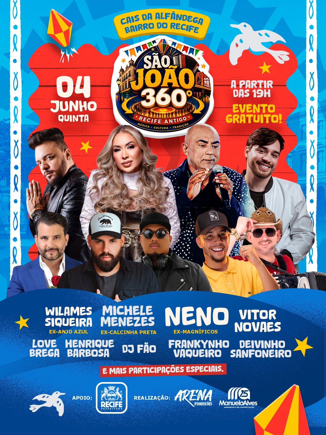 São João 360 (Cópia)