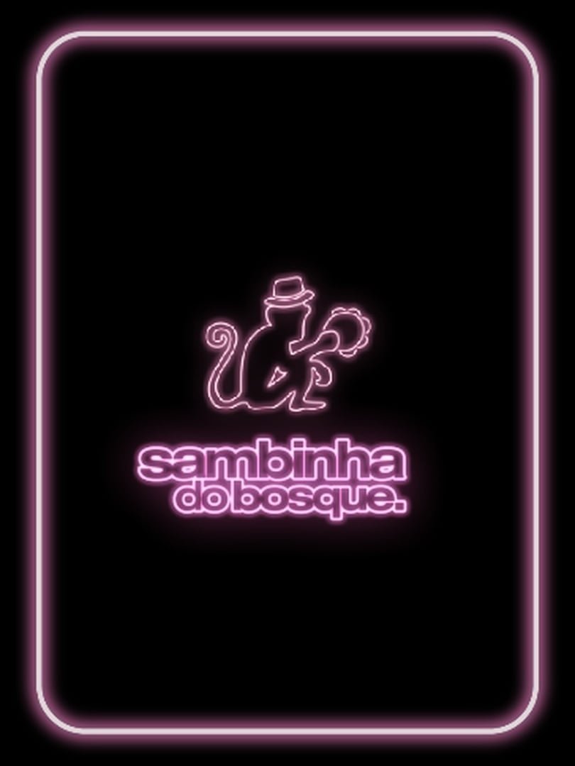 [07/06] Sambinha do Bosque