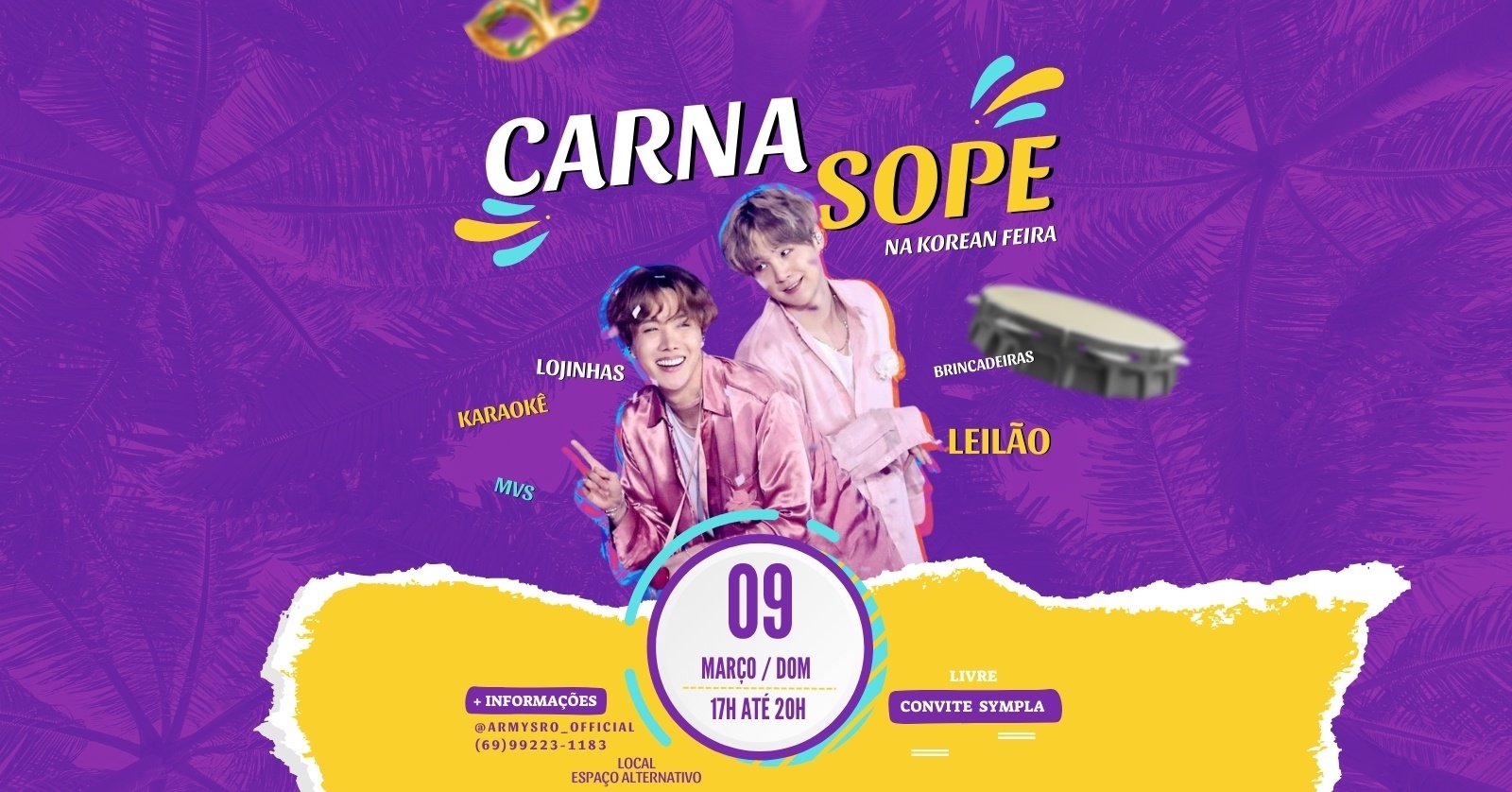 Carna SOPE (Cópia)