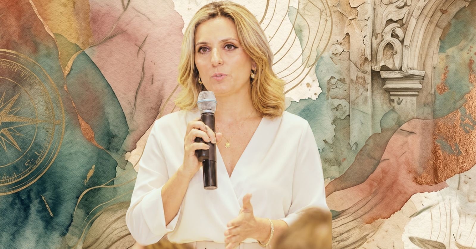 Patrimônio Emocional