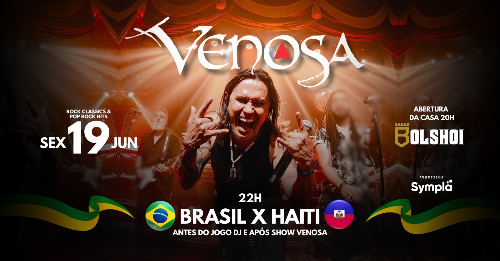 Venosa