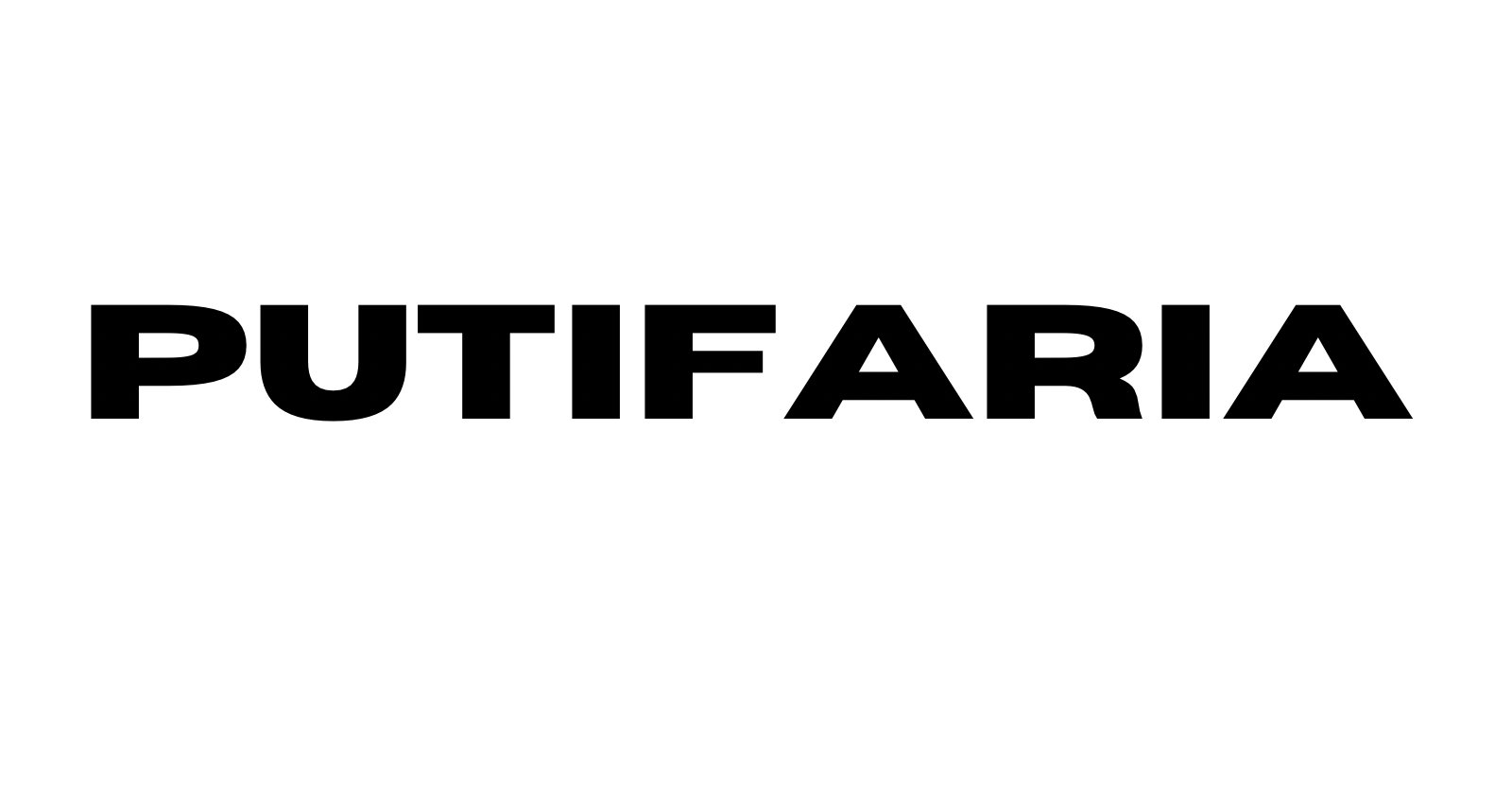 Putifaria