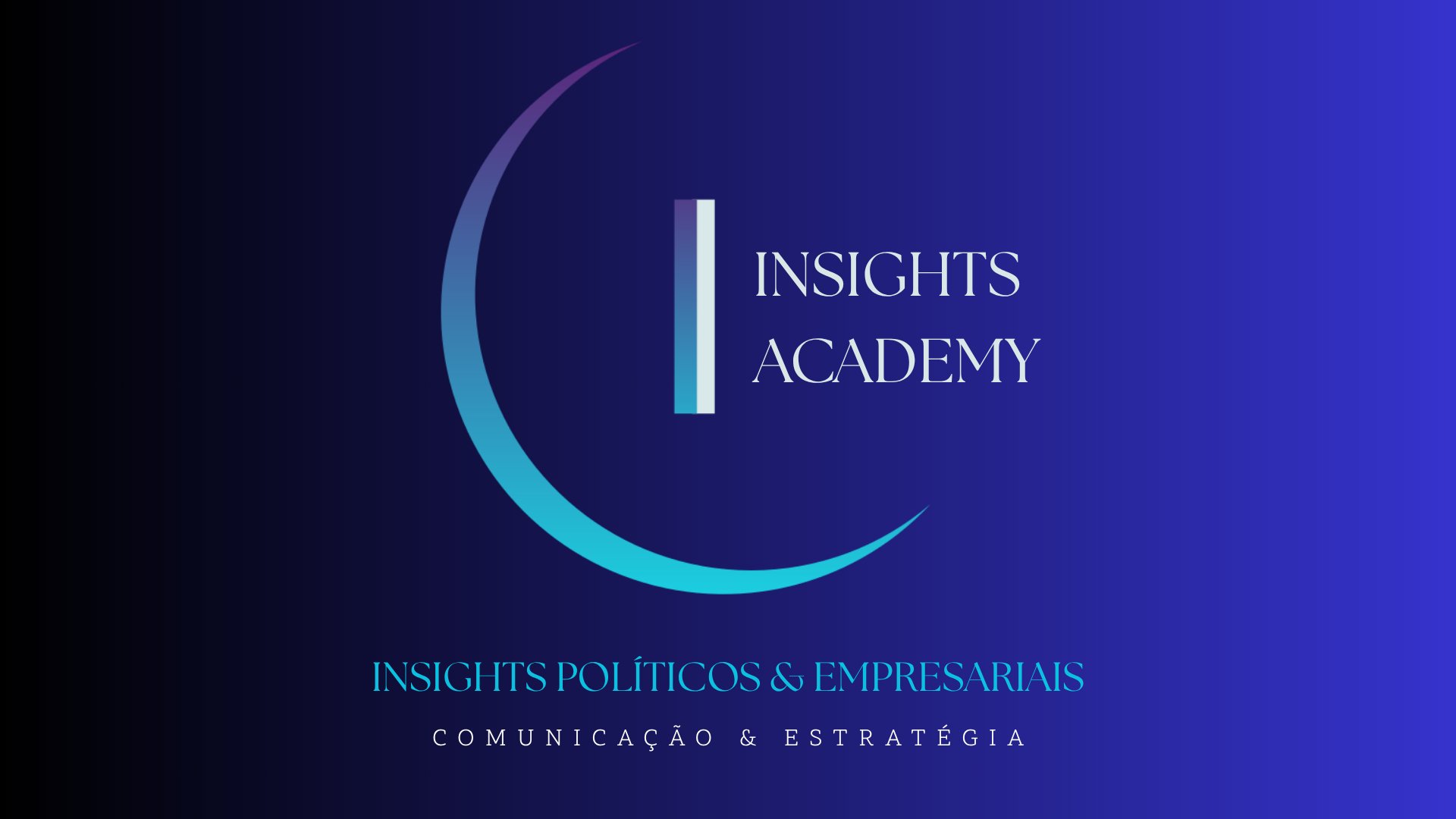 FORMAÇÃO em Inteligência Artificial para o Setor Público