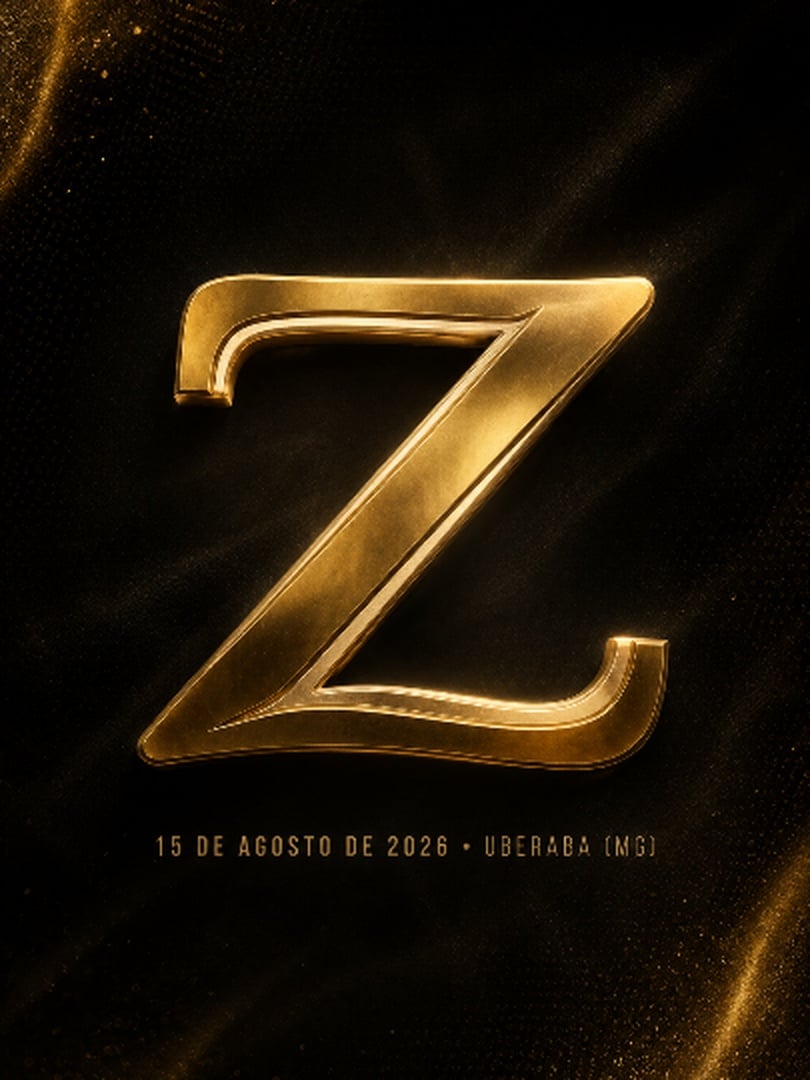 Festa do Zebu 2026