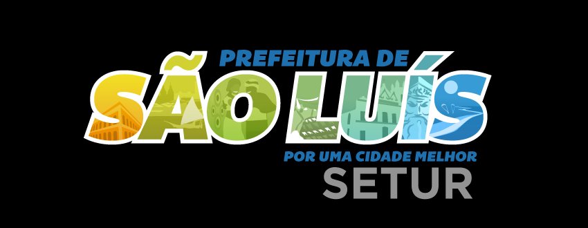 Caminhos de São Luís City Tour Gratuito Pelo Centro Histórico
