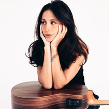 Mariana Nolasco