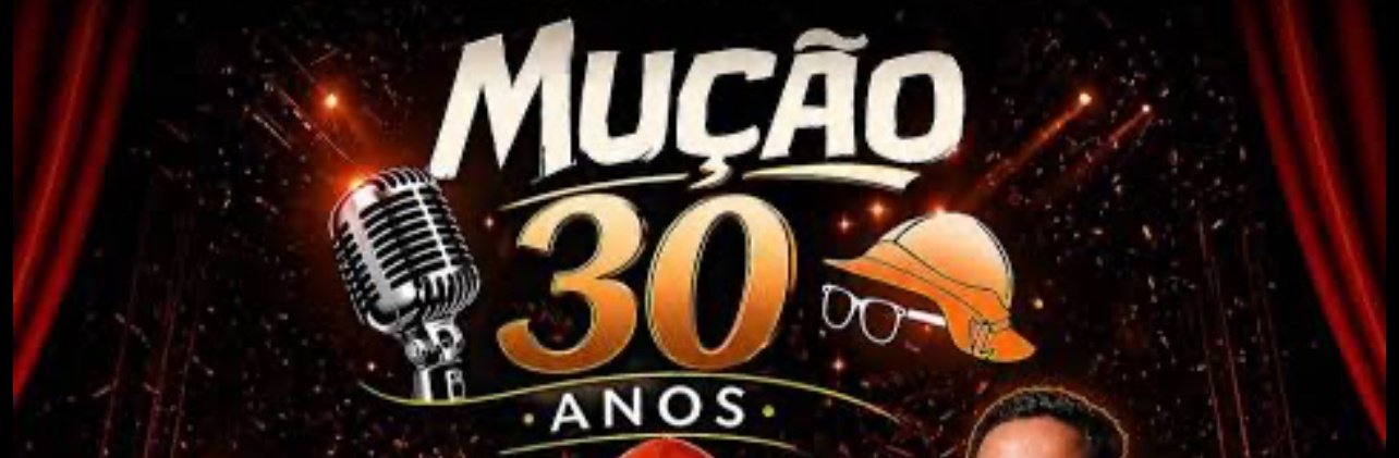 Part. 2 | Show de 30 anos.