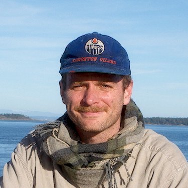 Foto - Mac DeMarco