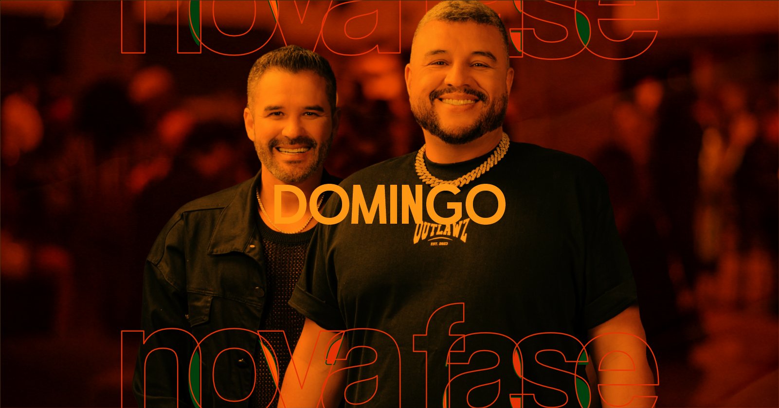 Boteco da Copa