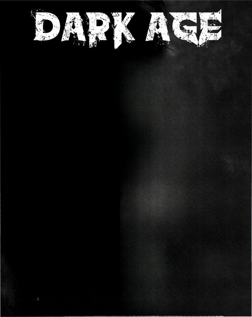 Dark Age Dia Mundial do Rock