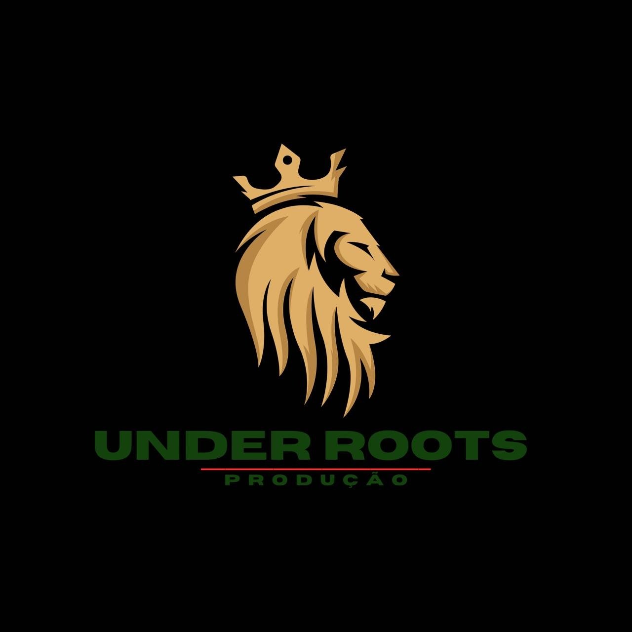 Under Roots Reggae Fest