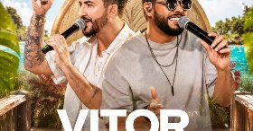Vitor & Luan