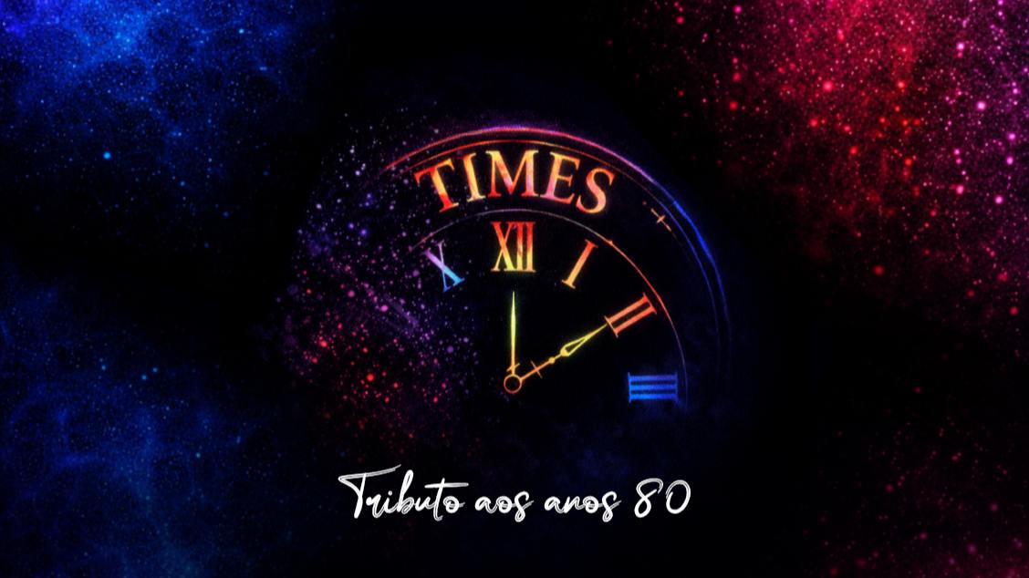 Times