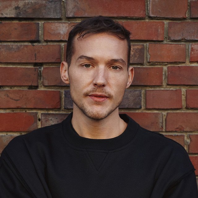 Foto - Ben Böhmer