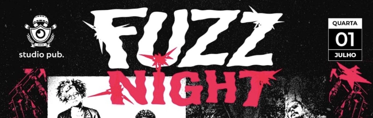 Fuzz Night