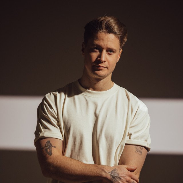 Foto - Kygo