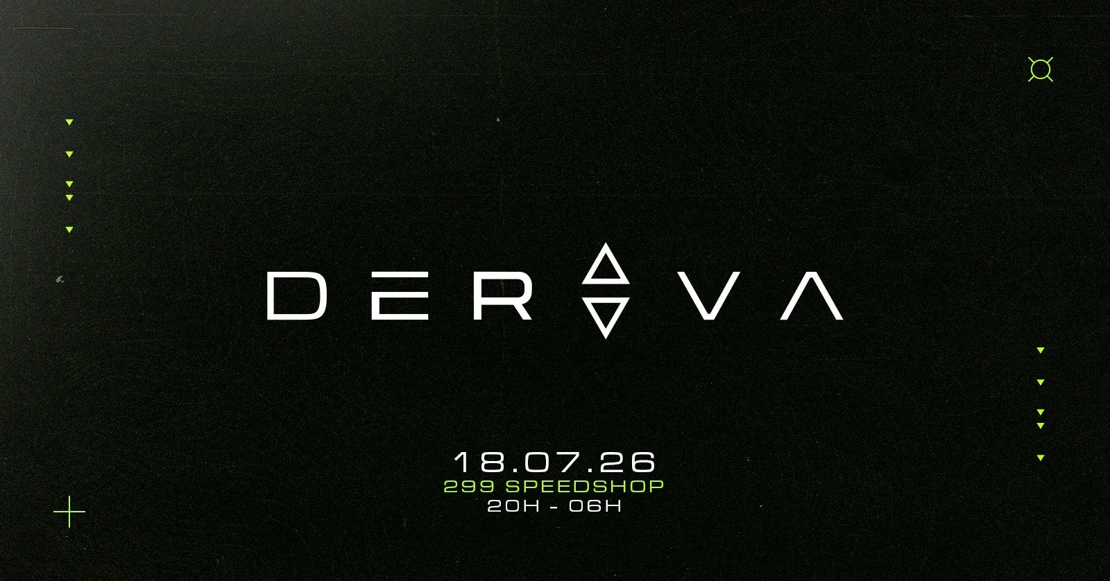 18 07 Deriva