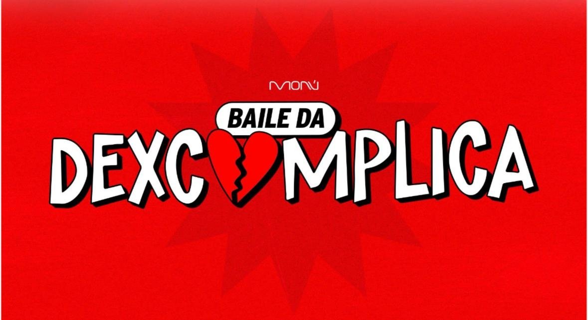 Exquenta da Dexcomplica
