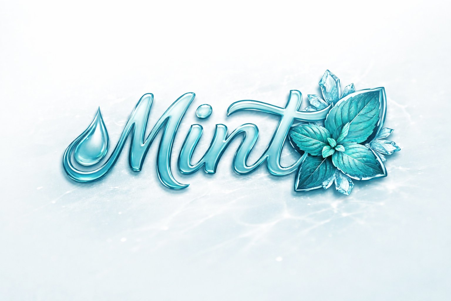 Mint