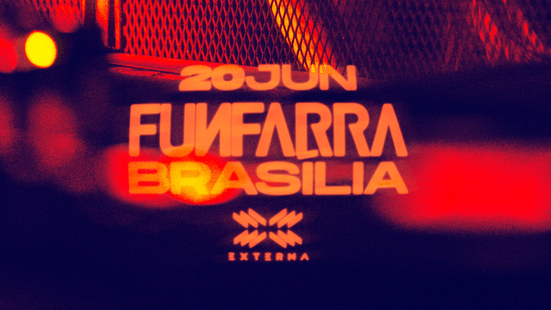 Funfarra