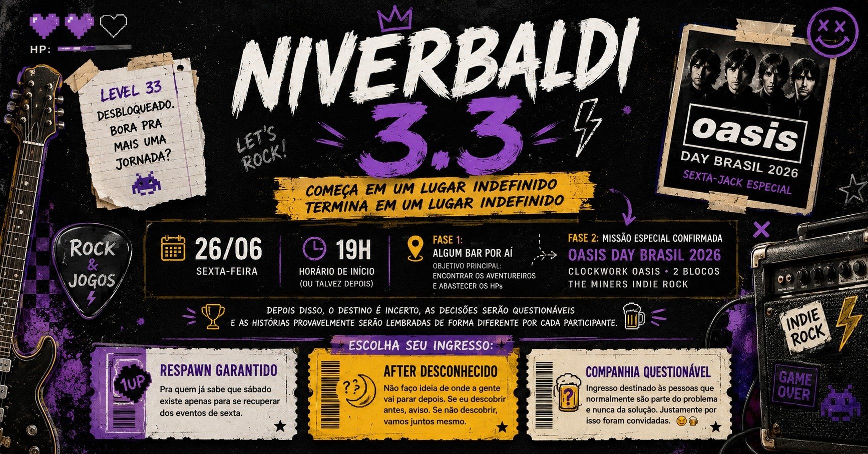 Niverbaldi 3.3