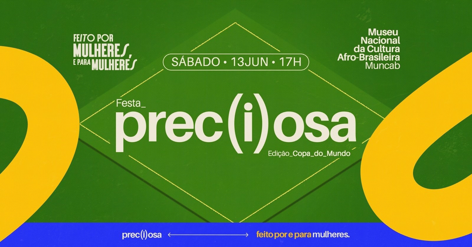 Preciosa