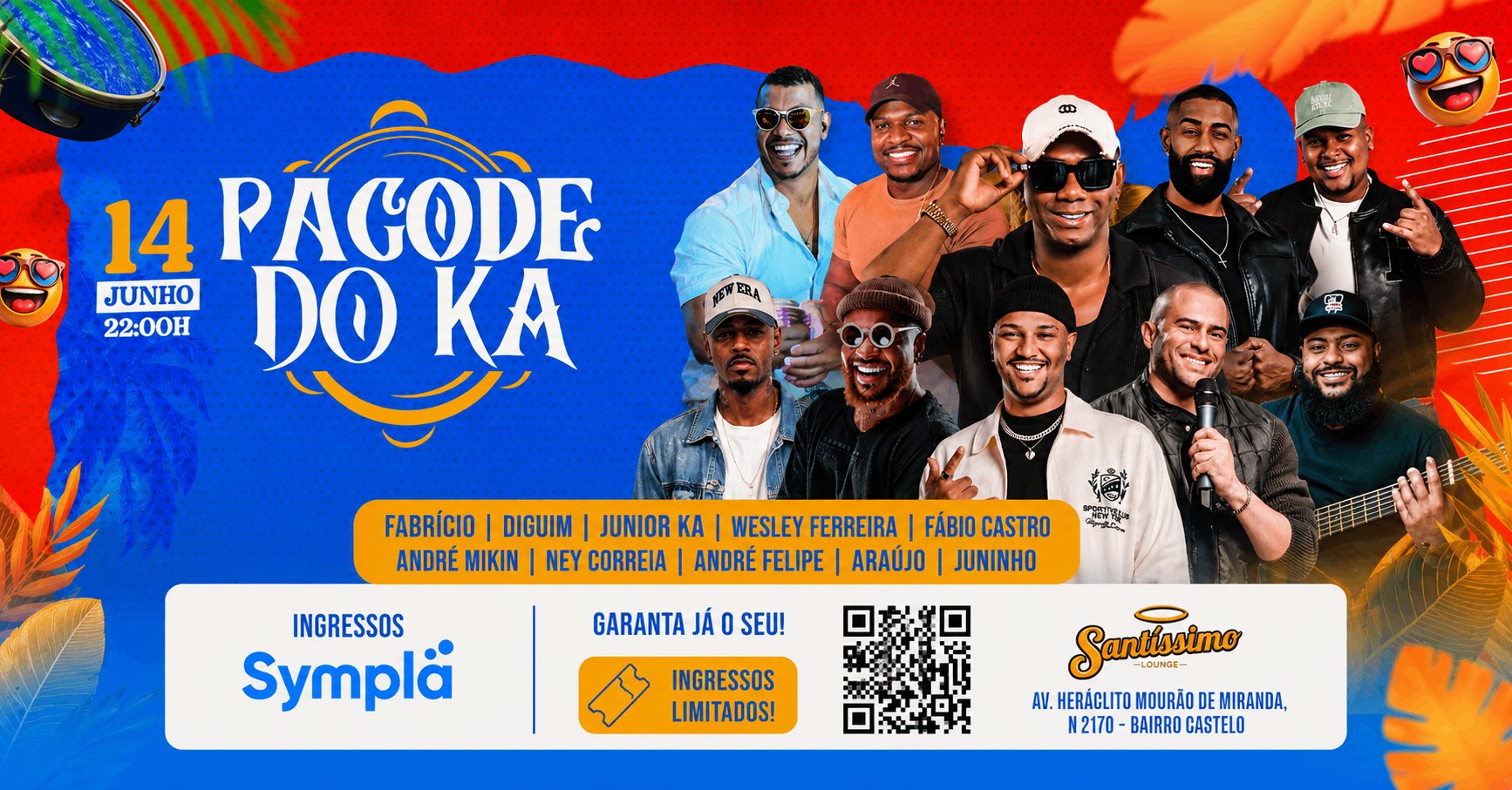 Pagode do Ka