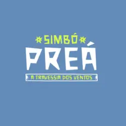 Réveillon Simbó Preá 2027 - imagem válida