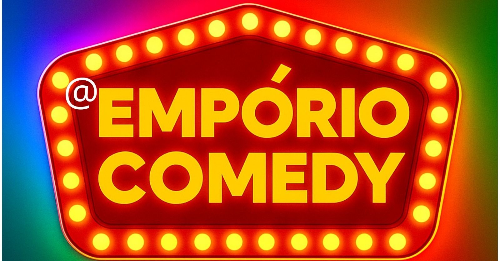 Stand Up Comedy + Karaoke domingo