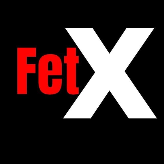 Bdsm Day Iii Rio/internacional 24/7 Sexta na Music Experience