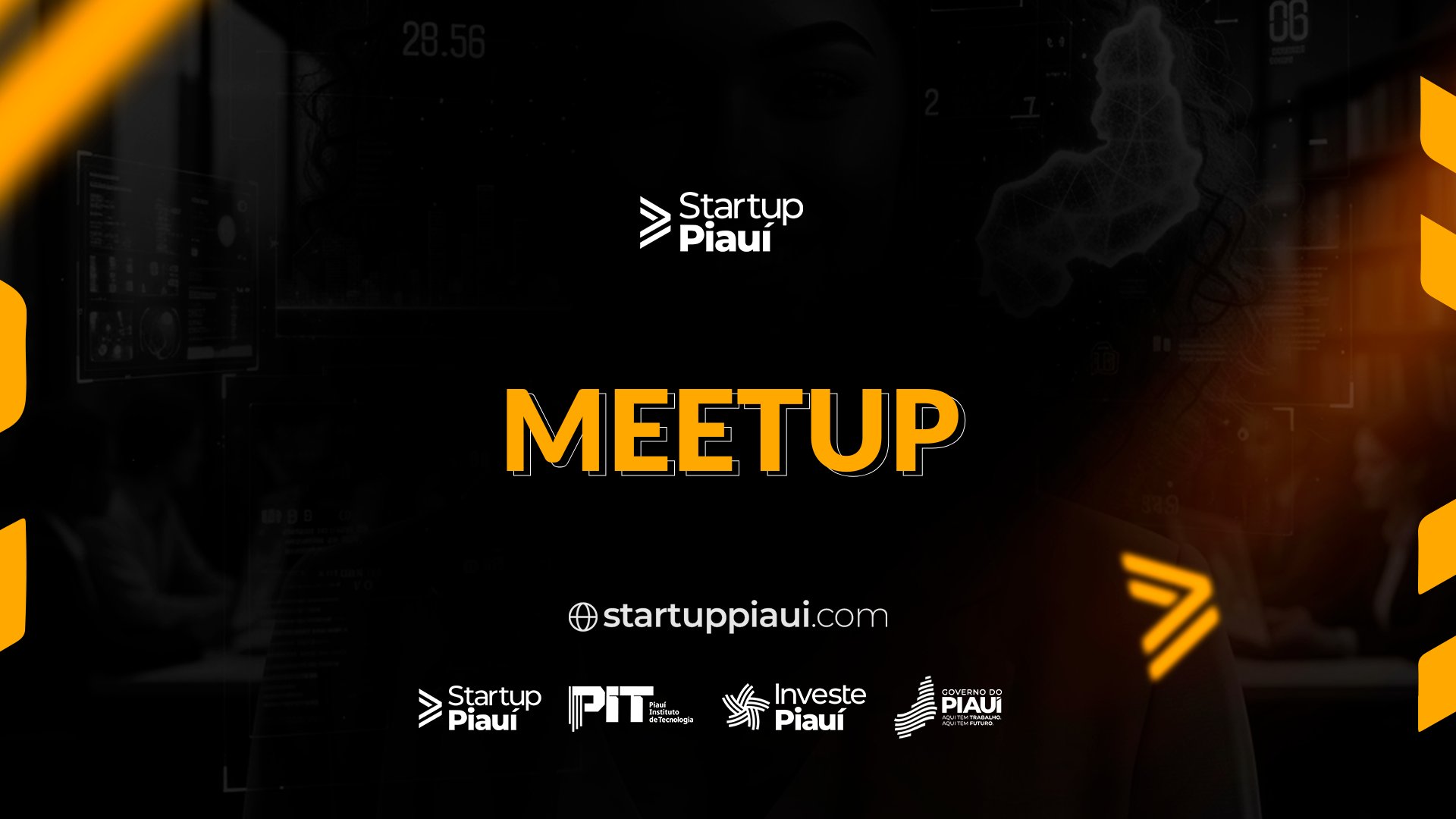 Meetup THE Junho