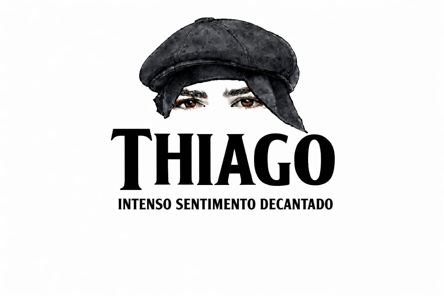 Thiago