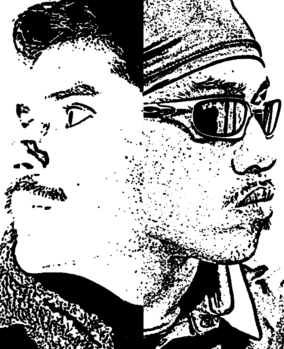 Artista - VERRACO b2b RHR