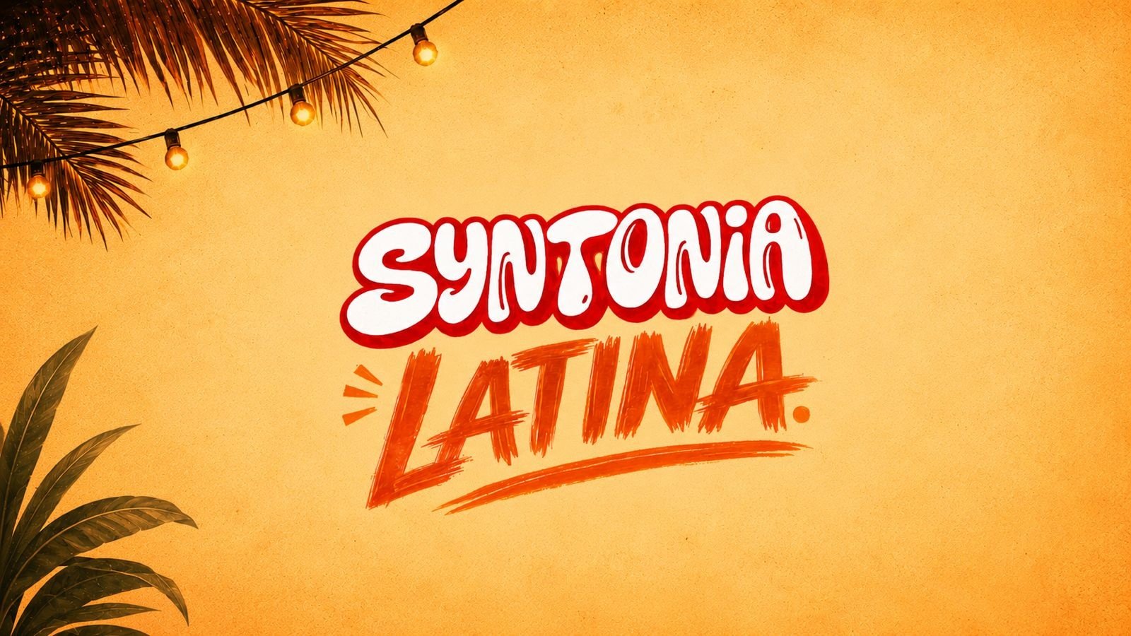 Syntonia Latina
