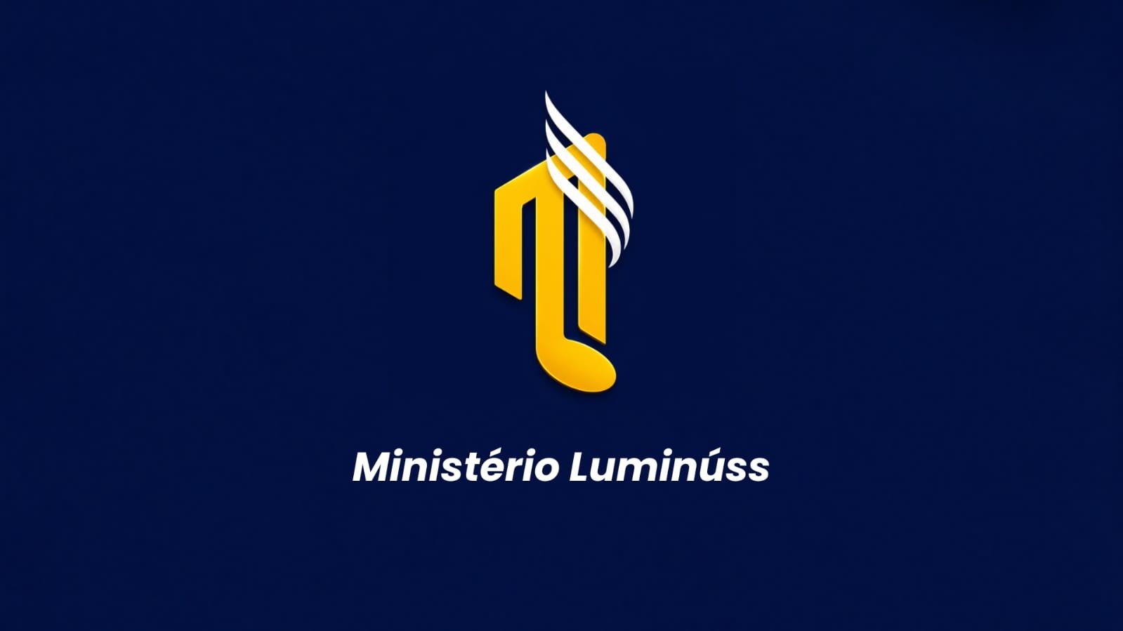 Ministério Lúminuss apresenta Musical Sonhos